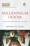 Millennium Doom: Fallacies About The End Of Work Millennium Doom: Fallacies About The End Of Work