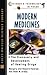 Modern Medicines: The Disco...
