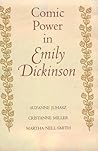 Comic Power In Emily Dickinson