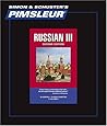 Russian III