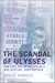 The Scandal of Ulysses by Bruce Arnold