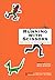 Running with Scissors (Tend...