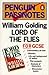 Lord Of The Flies