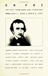 On Poe: The Best from American Literature On Poe: The Best from American Literature