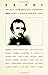 On Poe: The Best from American Literature