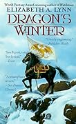 Dragon's Winter