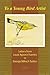 To a Young Bird Artist by Louis Agassiz Fuertes