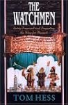 THE WATCHMEN