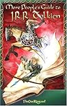 More People's Guide to J.R.R. Tolkien