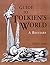 Guide to Tolkien's World by David Day