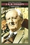 J.R.R. Tolkien (Modern Critical Views)