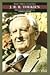 J.R.R. Tolkien (Modern Critical Views)