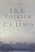 J.R.R.Tolkien and C.S.Lewis by Colin Duriez