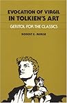 The Evocation of Virgil in Tolkien's Art: Geritol for the Classics