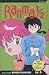 Ranma ½, Vol. 6 (Ranma ½ (U...