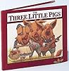 Three Little Pigs Three Little Pigs