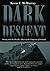 Dark Descent: Diving and the Deadly Allure of the Empress of Ireland