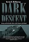 Dark Descent: Div...