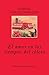 El amor en los tiempos del cólera by Gabriel García Márquez El amor en los tiempos del cólera by Gabriel García Márquez