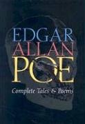 Complete Tales and Poems