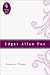 Complete Poems (Library of Classic Poets)