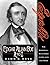 Edgar Allan Poe A to Z: The...