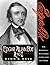 Edgar Allan Poe A to Z by Dawn B. Sova