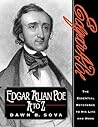 Edgar Allan Poe A to Z: The Essential Reference to His Life and Work (The Literary A to Z Series)