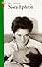 Heartburn by Nora Ephron Heartburn by Nora Ephron