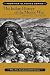 The Indian History of the M...
