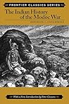 The Indian Histor...