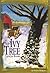 The Ivy Tree by Carolyn Brown The Ivy Tree by Carolyn Brown