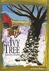 The Ivy Tree by Carolyn Brown The Ivy Tree by Carolyn Brown