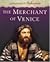 The Merchant of Venice by William Shakespeare