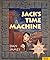 Jack's Time Machine