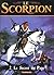 Le Secret du Pape (Le Scorp...