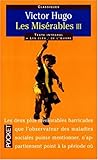 Les Misérables: M...