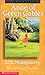 Anne of Green Gables by L.M. Montgomery Anne of Green Gables by L.M. Montgomery