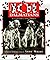 101 Dalmatians: Illustrated Classic