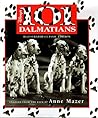 101 Dalmatians: Illustrated Classic
