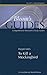 Harper Lee's To Kill a Mockingbird: Bloom's Guides
