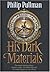 His Dark Materials Trilogy by Philip Pullman