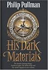 His Dark Material...