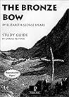 The Bronze Bow Study Guide The Bronze Bow Study Guide