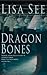 Dragon Bones (Red Princess, #3)