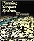 Planning Support Systems: Integrating Geographic Information Systems, Models, and Visualization Tools