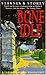 Bone Idle (Superintendent Bone, #6)