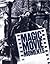Magic Movie Moments