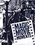 Magic Movie Moments by George C. Perry