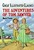 The Adventures of Tom Sawyer